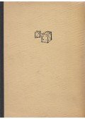 William Makepeace Thackeray - Nemes Barry Lyndon úr emlékiratai