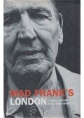 Frankie Fraser,James Morton - Mad Frank's London