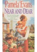Pamela Evans - Near and Dear