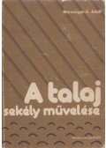 Manninger G. Adolf - A talaj sekély művelése