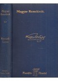 Kossuth Lajos,Kossuth Ferencz (szerk.) - Kossuth Lajos munkáiból
