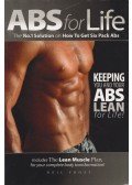 Neil Frost - Abs For Life