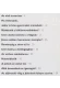 Thumbnail kép