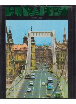 Gelányi Mariann (szerk.), Fehér Klára - Budapest Gelányi Mariann (szerk.), Fehér Klára - Budapest, Budapest 1976 antikvár könyv
