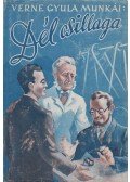 Verne Gyula - Dél csillaga