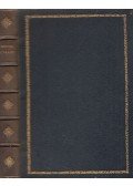 ROSTAND, EDMOND - Cyrano de Bergerac (francia)