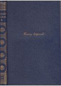 Kemény Zsigmond - Zord idő II. kötet