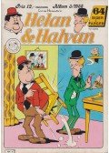 Larry Harmon - Helan & Halvan 1986/3
