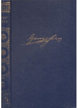 Garay János - Garay János munkái Garay János - Garay János munkái, Budapest 0 antikvár könyv