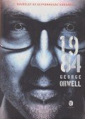 George Orwell - 1984