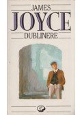 James Joyce - Dublinere