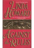 Linda Howard - Against the Rules
