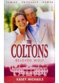 Kasey Michaels - The Coltons: Beloved Wolf