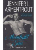 Jennifer L. Armentrout - Moonlight Sins