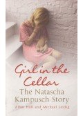 Allan Hall,Michael Leiding - Girl in the Cellar