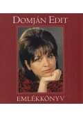 B. Fábri Magda - Domján Edit emlékkönyv