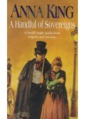 Anna King - Handful Of Sovereigns