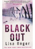 Lisa Unger - Black Out