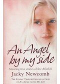 Jacky Newcomb - An Angel by my side