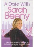Beeny, Sarah,Amanda Christie - A Date With Sarah Beeny