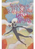 Alexander McCall Smith - Dream Angus