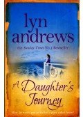 Lyn Andrews - A Daughter's Journey