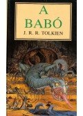 J. R. R. Tolkien - A Babó