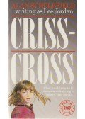 Lee Jordan - Criss-Cross