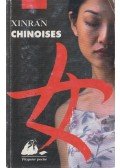 Xinran - Chinoises