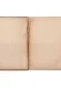Thumbnail kép