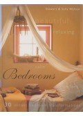 Sally Walton,Stuart Walton - Bedrooms