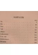 Thumbnail kép