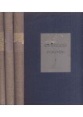 Dr. Horn Artúr (szerk.) - Állattenyésztési enciklopédia 1-3.