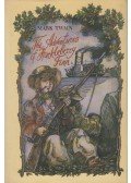 Twain, Mark - The Adventures of Huckleberry Finn