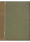 G. K. Chesterton - The Victorian Age in Literature