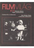 Létay Vera - Filmvilág 1987/2.