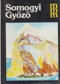 Krunák Emese - Somogyi Győző (dedikált)