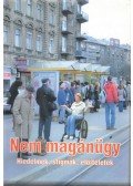 Ignácz Beáta - Nem magánügy