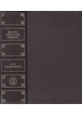 Domanovszky Sándor - Magyar művelődéstörténet 5. (reprint)
