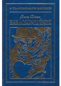 Charles Dickens - Karácsonyi ének / Harangszó