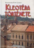 Kolozsvári Papp László - Kleotéra története