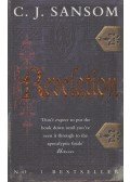 C. J. Sansom - Revelation