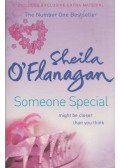 Sheila O'Flanagan - Someone Special