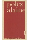 Polcz Alaine - Asszony a fronton