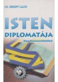 Dr. Békefy Lajos - Isten diplomatája