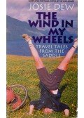 Josie Dew - The Wind in My Wheels