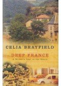 BRAYFIELD, CELIA - Deep France