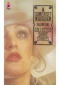 W. Somerset Maugham - Collected Short Stories Volume One