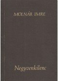 Molnár Imre - Negyvenkilenc