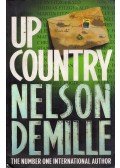 Demille, Nelson - Up Country